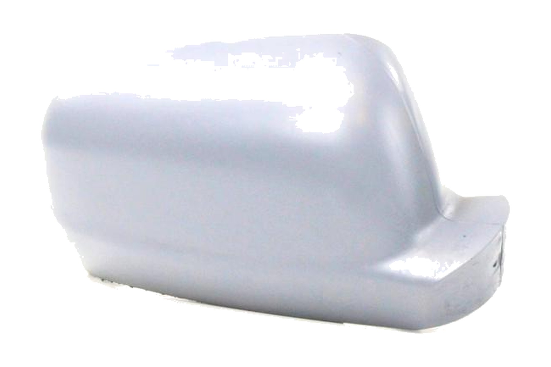 Capa de Espelho Retrovisor Direito (Passageiro) VW 373857538BGRU - Imagem 15