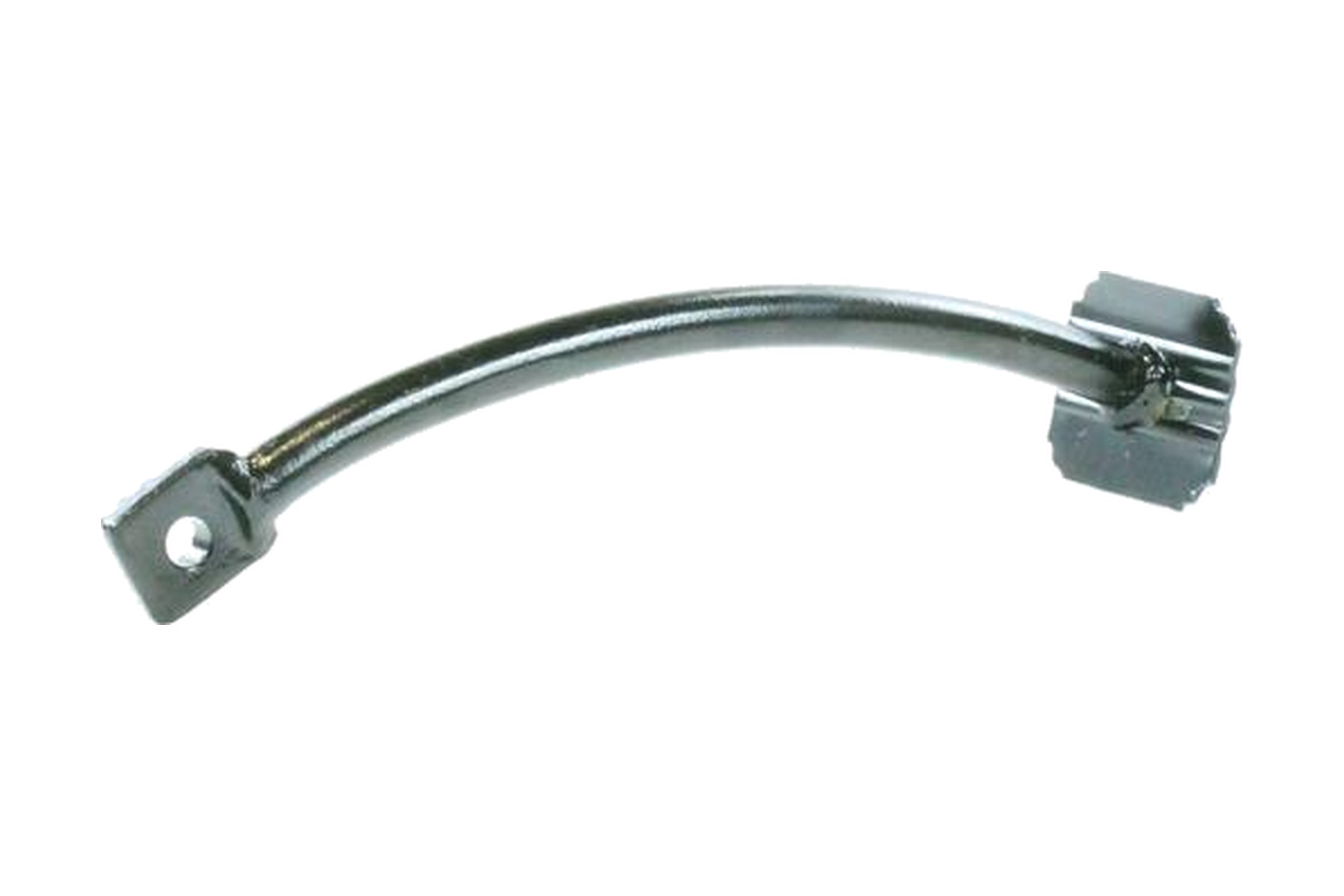 Pedal de Embreagem VW 2117212534 - Imagem 11