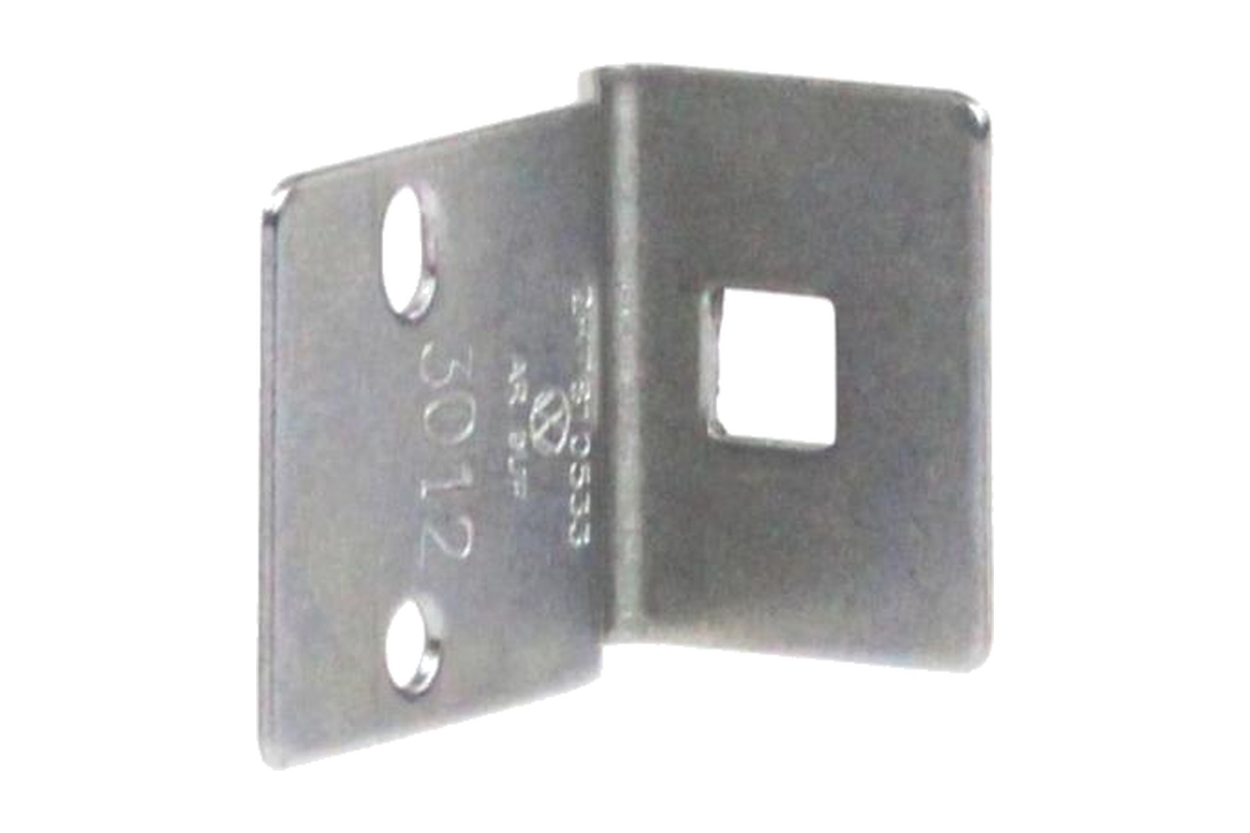 Suporte de Para-Barro VW 2H7810533 - Imagem 9