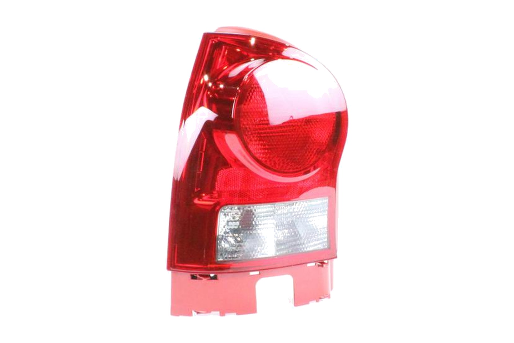 Lanterna Esquerdo (Motorista) VW 5W6945111F - Imagem 23
