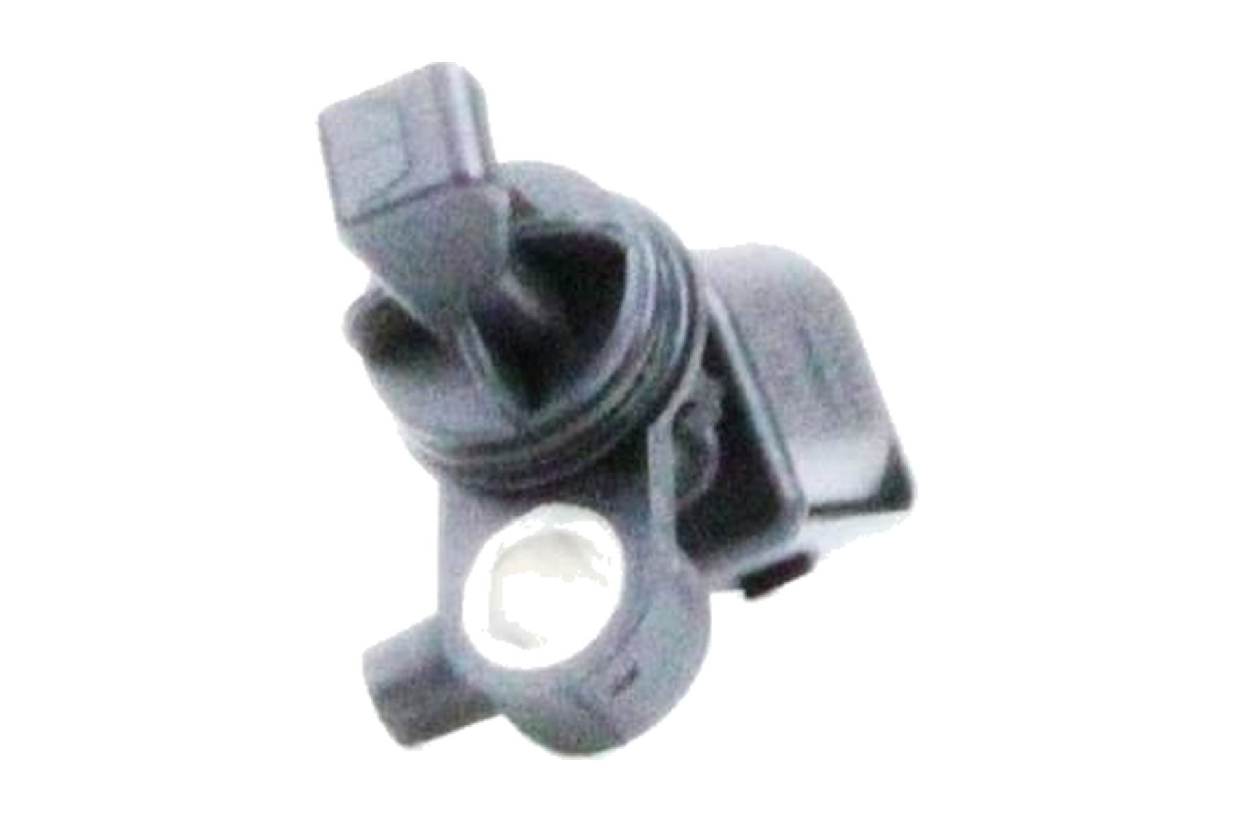 Sensor de Freio ABS VW 2H0927807A - Imagem 23