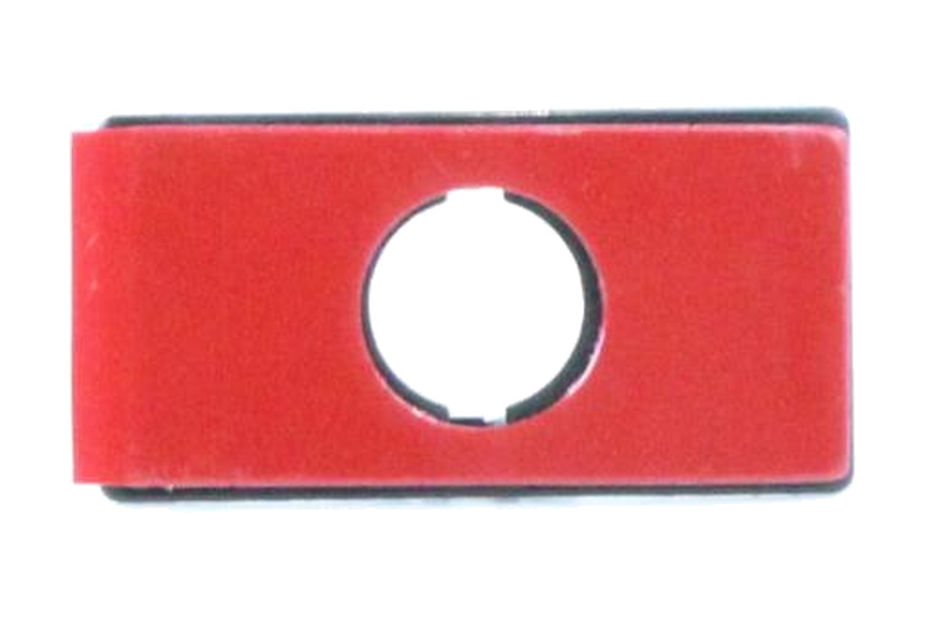 Suporte de Sensor de Estacionamento VW 5U7919491J
