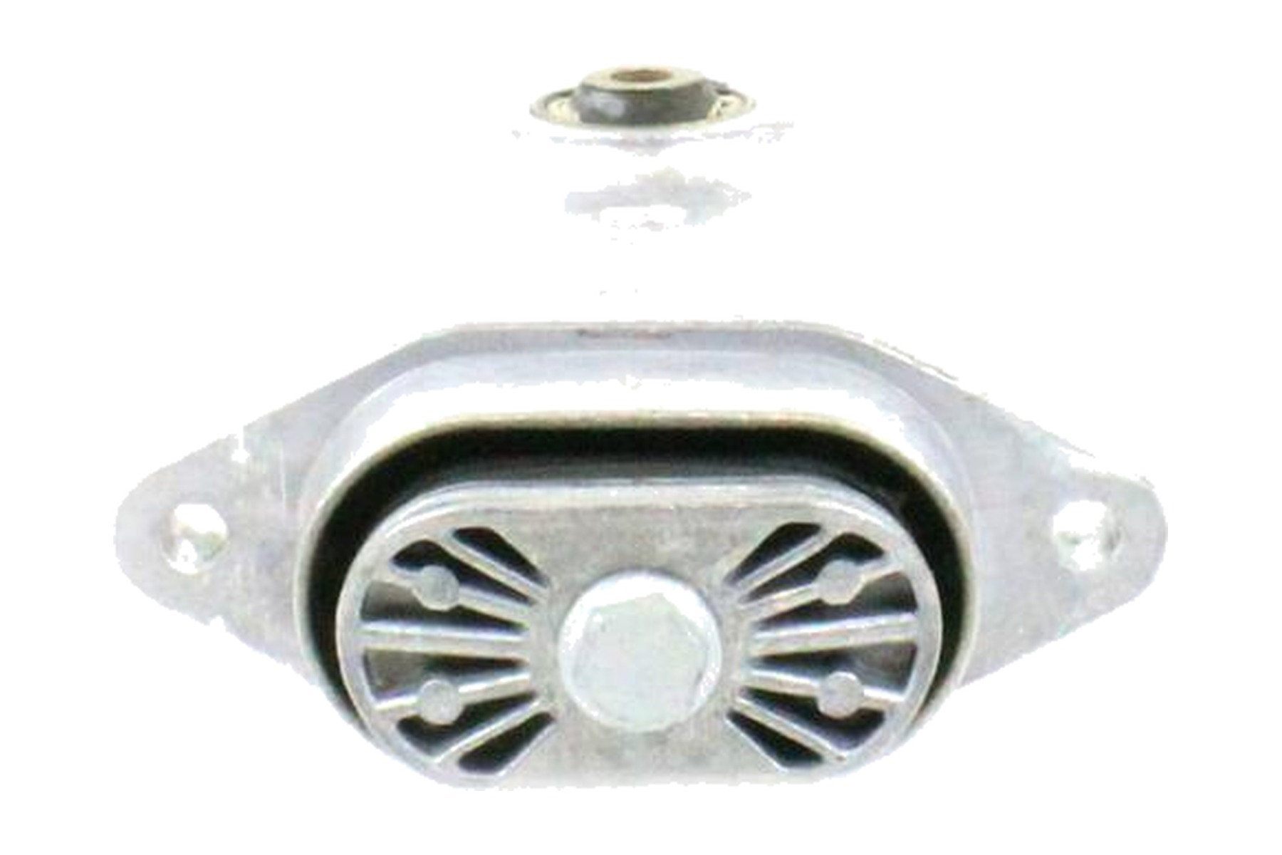 Coxim de Caixa de Câmbio VW 1J0199851N - Imagem 25