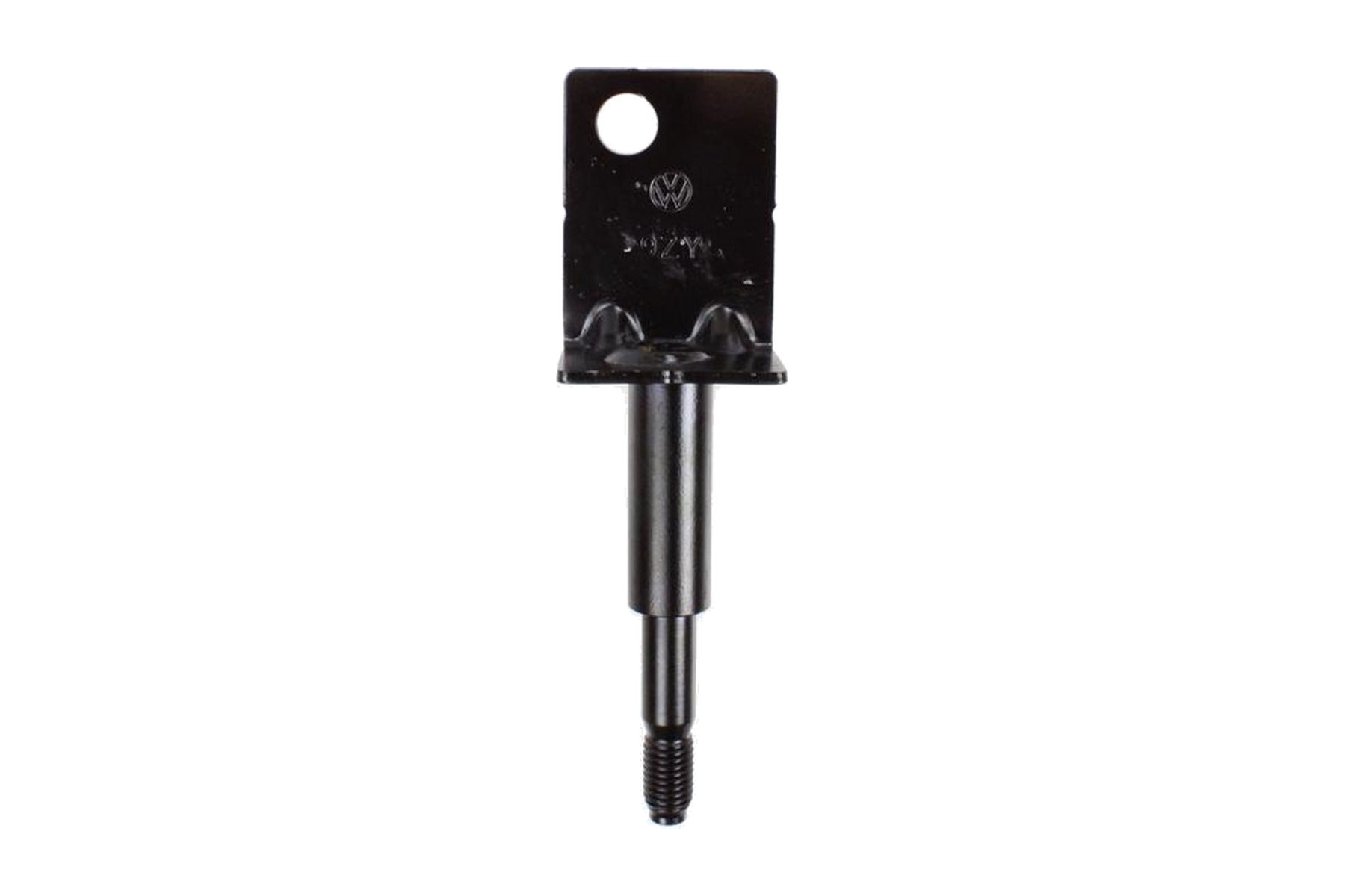 Trava de Estepe VW 2H6802403B - Imagem 3
