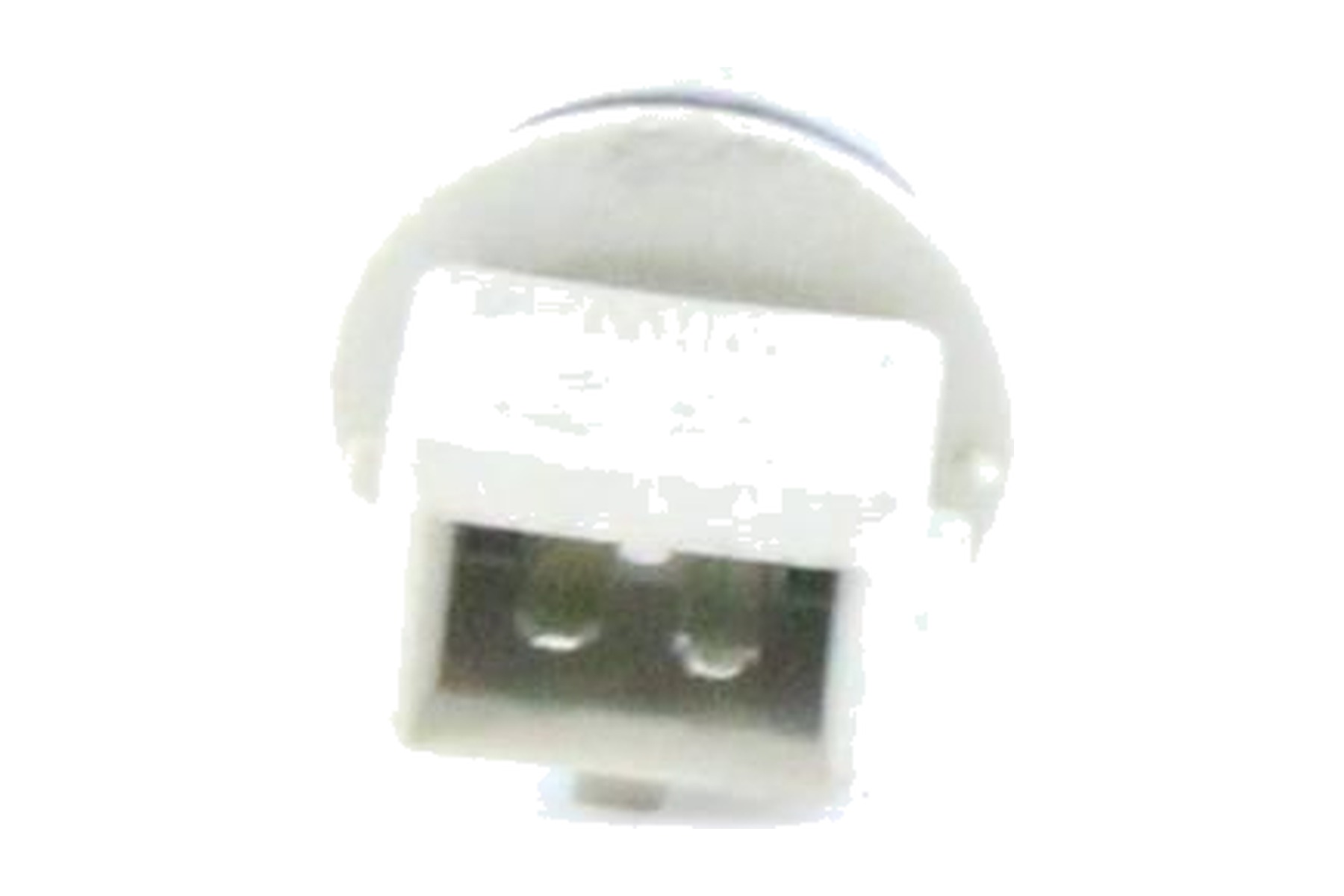 Soquete de Lâmpada Farol VW 5X0953053B - Imagem 19