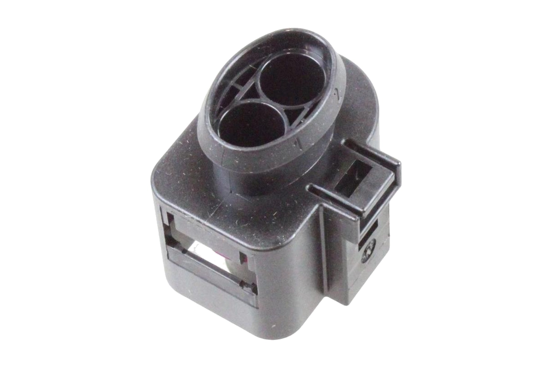 Alojamento VW 1J0973752