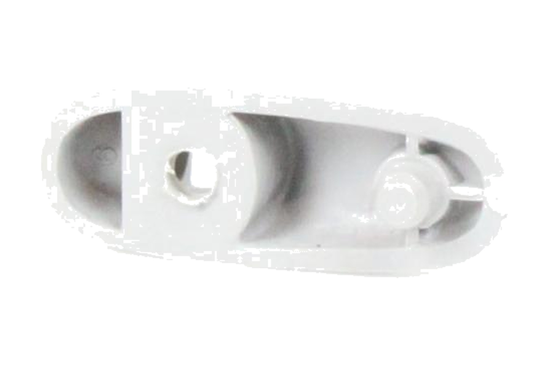 Capa de Cobertura de Para-sol VW 1498575631M60 - Imagem 14