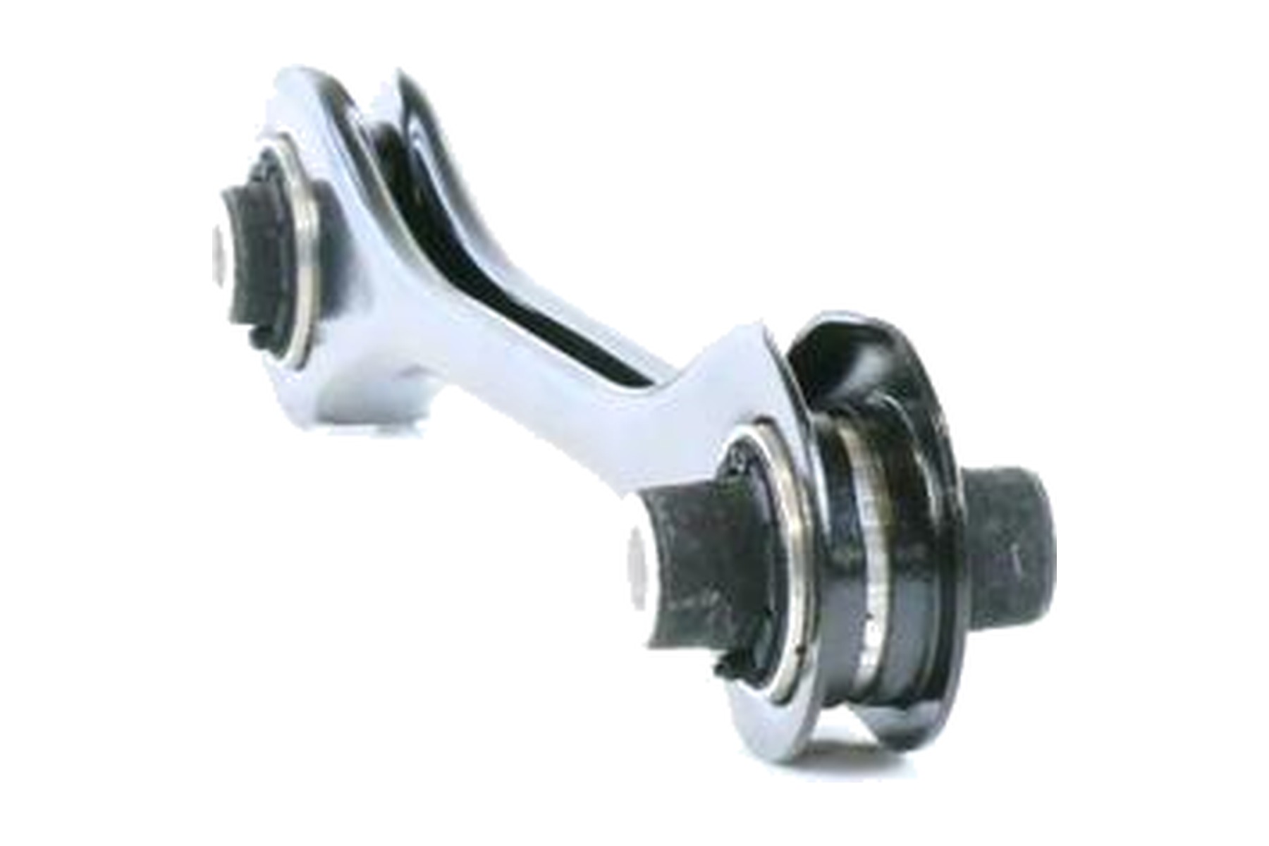 Braço de Suspensão VW 5Q0501529F - Imagem 18