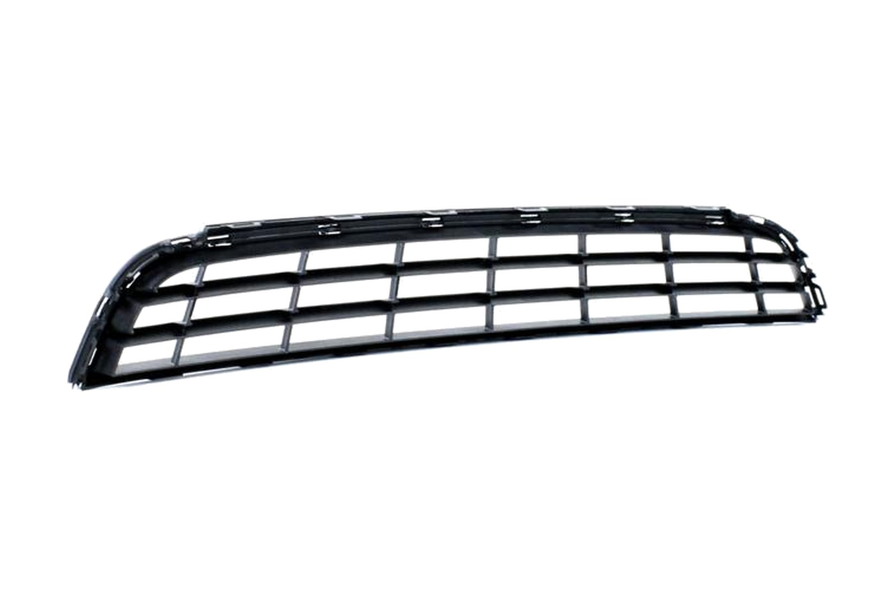 Grade de Ventilação de Para-choque VW 5C6853671RYP - Imagem 11