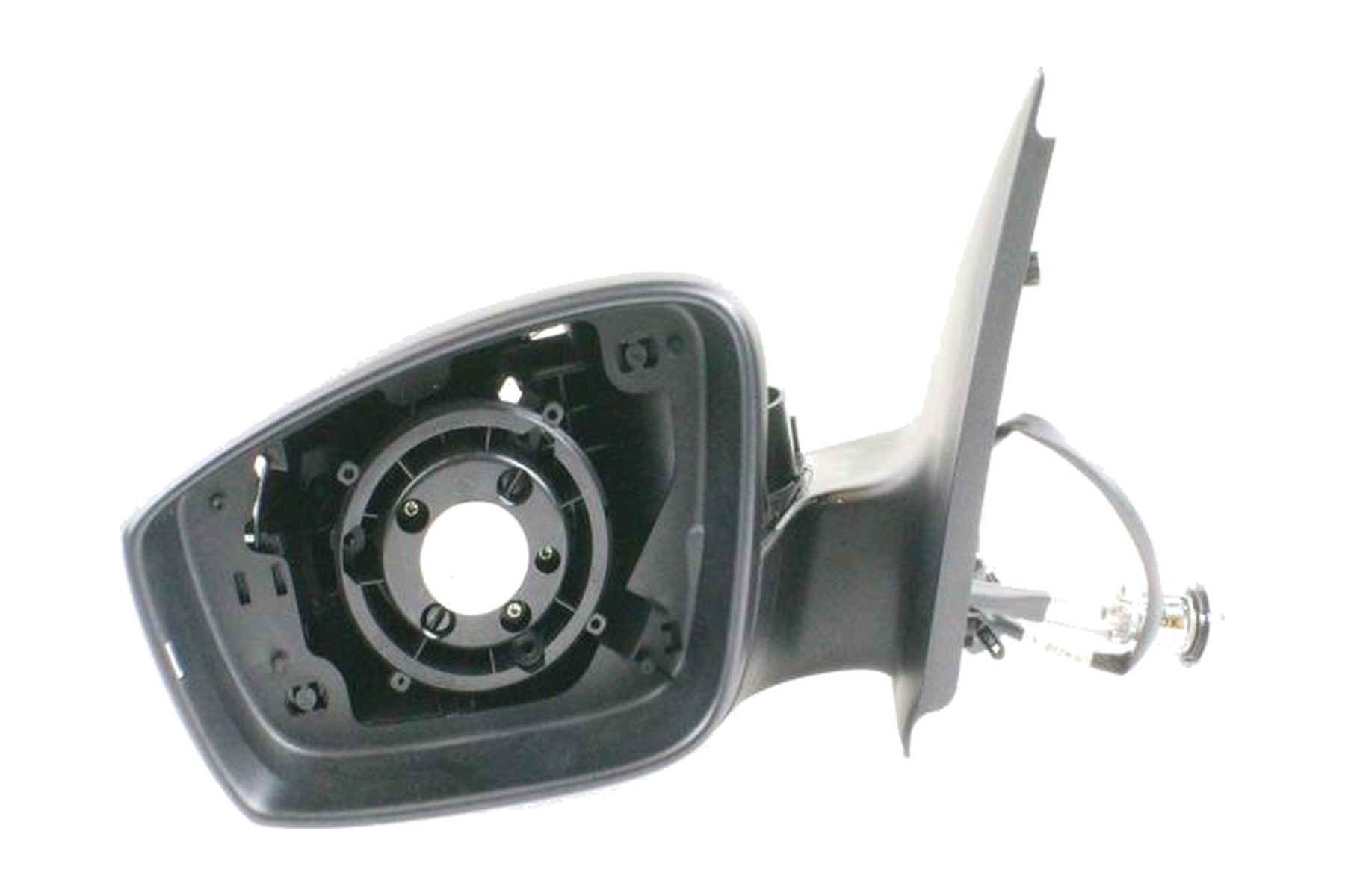 Alojamento VW 5U7857507G9B9 - Imagem 24