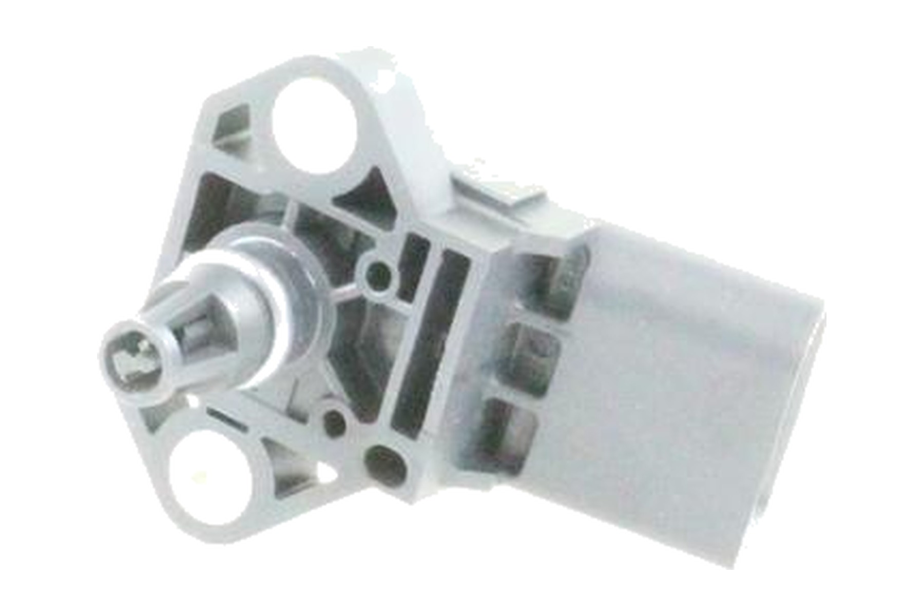 Sensor VW 04E906051 - Imagem 2